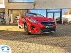 Kia XCeed 1.0 T-GDI 120 PK ACTIVE BUSINESS, 0 kg, XCeed, 0 cilinders, 0 kg