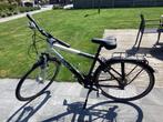Fiets, Fietsen en Brommers, Ophalen, Gebruikt, Giant, Versnellingen