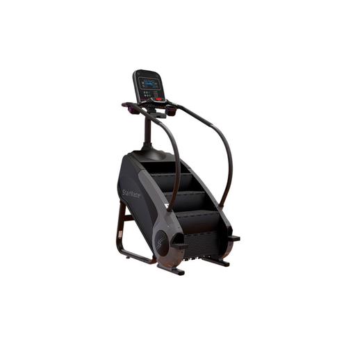 Stairmaster Traploper | Cardio |, Sports & Fitness, Équipement de fitness, Comme neuf, Autres types, Jambes, Enlèvement