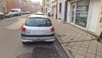 Peugeot 206 te koop, Auto's, Voorwielaandrijving, Stof, Particulier, 14 cc