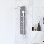 douche, Huis en Inrichting, Ophalen, Nieuw
