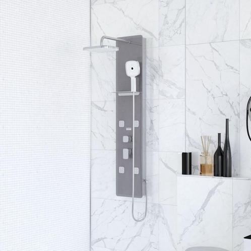 douche, Huis en Inrichting, Badkamer | Badkamermeubels, Nieuw, Ophalen