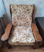 Zetel, Antiek en Kunst, Ophalen