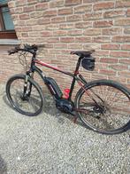 TREK Powerfly 7+ elektrische fiets, Fietsen en Brommers, Ophalen, Zo goed als nieuw, Heren, Trek
