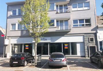 Commercieel te huur in Mol, Immo, Overige soorten