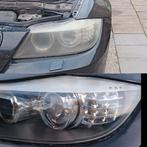 koplamp polijsten, Auto-onderdelen, Overige Auto-onderdelen, Ophalen of Verzenden