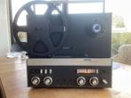 Revox A77 bandopnemer, Audio, Tv en Foto, Bandrecorder, Ophalen, Bandrecorder, Met banden