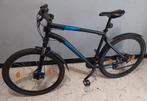 Rockrider ST 120 Sport Trial 27,5 pouces, Autres marques, Moins de 10 vitesses, Comme neuf, Enlèvement