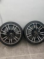 19 inch m5 velgen, Auto-onderdelen, Ophalen, 19 inch, Velg(en)