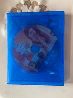 GTA5 PS4, Ophalen