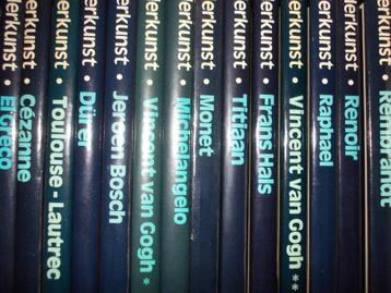 Boeken beschikbaar voor biedingen