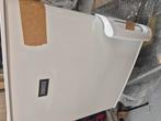 Frigo de table, Electroménager, Réfrigérateurs & Frigos, Neuf