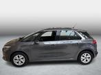 Citroen C4 Picasso Feel, 116 g/km, Stof, Gebruikt, 1470 kg