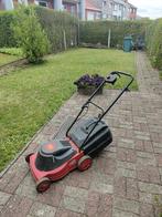 Grasmaaier te koop, Tuin en Terras, Ophalen, Gebruikt