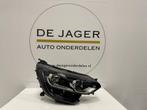 RENAULT MEGANE IV 4 H7 LED KOPLAMP RECHTS 260108478R, Auto-onderdelen, Gebruikt, Renault