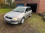 fiat stylo 1.9 jtd 2003 prete a immat!!!…, Autos, Fiat, Achat, Stilo, Boîte manuelle, 5 portes