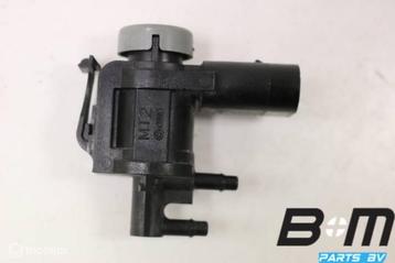 Magneetklep Volkswagen Golf 5 beschikbaar voor biedingen