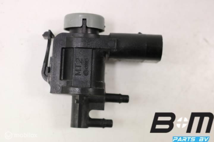 Magneetklep Volkswagen Golf 5, Auto-onderdelen, Motor en Toebehoren, Gebruikt