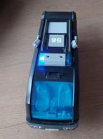 SOLDEN Playmobil Interventietruck met licht en geluid - 5564, Ophalen of Verzenden, Nieuw, Complete set