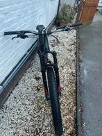 Dartmoor primal, enduro hardtail mountainbike, Fietsen en Brommers, Hardtail, Ophalen, Gebruikt, Overige merken