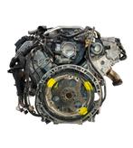 Mercedes-Benz CLS C219 E-Klasse 5.0 Motor 5.0 M113.967 113.9, Ophalen of Verzenden, Mercedes-Benz