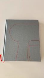 Kookboek KitchenAid, Boeken, Ophalen of Verzenden, Nieuw
