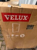 Glas velux, Doe-het-zelf en Bouw, Ophalen, Nieuw