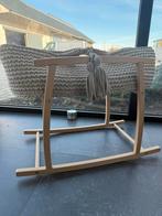 Babywiegje, Kinderen en Baby's, Babywiegjes en Ledikanten, Ophalen, Zo goed als nieuw