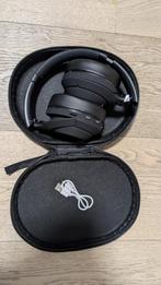 Sony WH-1000XM4, Audio, Tv en Foto, Hoofdtelefoons, Ophalen of Verzenden, Zo goed als nieuw, Over oor (circumaural), Sony