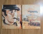Once Upon A Time In The West - special collector's edition, Ophalen of Verzenden, Zo goed als nieuw