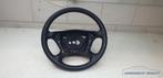 Mercedes W209 W211 R230 CLK E SL Klasse stuur stuurwiel zwar, Auto-onderdelen, Gebruikt, Mercedes-Benz