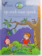 24 boeken voor beginnende lezers. AVI 1-5, Boeken, Ophalen of Verzenden, Zo goed als nieuw