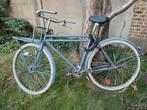 Achielle herenfiets > opknapper, 53 tot 57 cm, Ophalen, Gebruikt, Overige merken