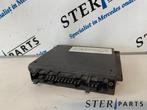 Module (divers) d'un Mercedes SL, Enlèvement ou Envoi, 3 mois de garantie, Utilisé, Mercedes-Benz
