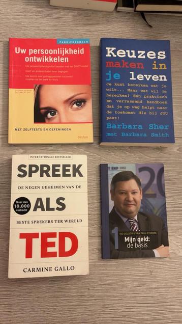 Boeken beschikbaar voor biedingen