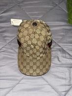 Gucci pet, Kleding | Heren, Hoeden en Petten, Ophalen