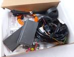 Trekhaak kabelset 7 polig D7620ADE00CP nieuw Hyundai Tucson, Ophalen of Verzenden, Nieuw