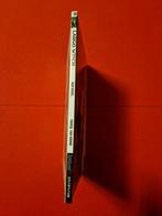 Bd largo winch 9,EO, Enlèvement ou Envoi