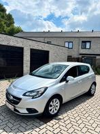 Opel corsa e 1.2 benzine 2016 euro6, Auto's, Euro 6, Particulier, Corsa, Handgeschakeld