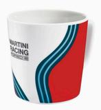 Porsche cup Martini Racing 500ml nieuw origineel limited ed, Verzamelen, Ophalen of Verzenden, Nieuw