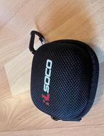 AirPods hardcase, Telecommunicatie, Ophalen of Verzenden