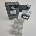 Creed  Aventus de Pere en Fils Depuis 1760 100ml, Ophalen of Verzenden