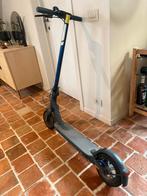 Xiaomi 3 - Elektrische Step, Fietsen en Brommers, Steps, Ophalen, Gebruikt, Elektrische step (E-scooter), Xiaomi