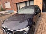 Bmw g30 530e, Automaat, 4 deurs, Achterwielaandrijving, 4 cilinders
