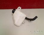 KOELVLOEISTOF RESERVOIR BMW F 800 GS 2008-2012 (F800GS 08), Motoren, Gebruikt