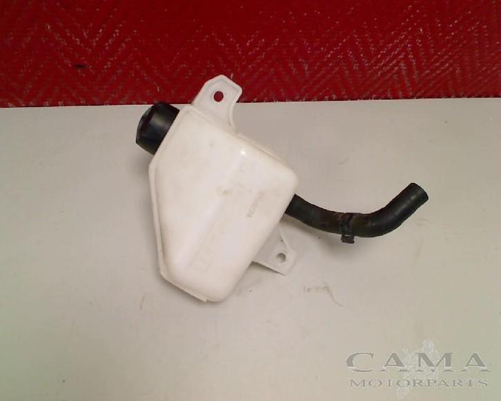 KOELVLOEISTOF RESERVOIR BMW F 800 GS 2008-2012 (F800GS 08), Motoren, Onderdelen | BMW, Gebruikt
