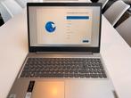 Lenovo ideapad 3, Computers en Software, Windows Laptops, Ophalen, Gebruikt, 15 inch, 8 GB
