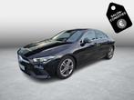 Mercedes-Benz CLA-Klasse CLA 180 d DCT Business Solution, Autos, 121 g/km, Achat, Entreprise, 116 ch