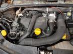 MOTOR RENAULT 1.5 Dci 155.000 km EURO 5  //5060 Auvelais, Ophalen, Gebruikt, Renault