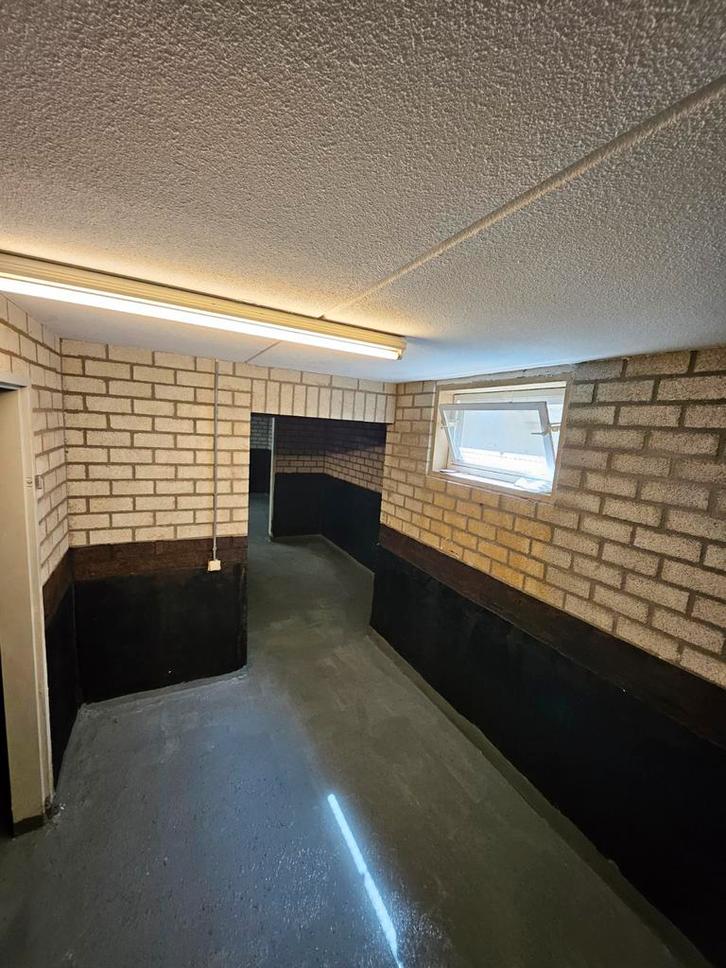 Vochtbestrijding • Kelderdichting • Dakrenovatie, Vacatures, Vacatures | Bouwnijverheid, Vanaf 10 jaar, Overige vormen, Variabele uren